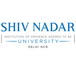 SNU Noida MBA Round 3 Admission 2026 Begins @snu.edu.in; Apply by March 15